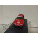 CITROEN ZX 16V 1994 RALLY ROUERGUE BEGUIN 1:43 ALTAYA IXO CAJA NO ORIGINAL/DEFECT