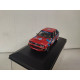 LANCIA DELTA INTEGRALE 16V 1989 RALLY SANREMO BIASION 1:43 ALTAYA CAJA NO ORIGINAL