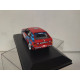 LANCIA DELTA INTEGRALE 16V 1989 RALLY SANREMO BIASION 1:43 ALTAYA CAJA NO ORIGINAL