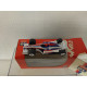 FORMULA F1 OLYMPIQUE LYONNAIS  apx 1:64 NOREV 3 INCHES (7,5cm)