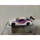 BMW M3 2012 DTM CROWNE PLAZA 15 ADC 1:64 DEALER BMW