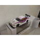 BMW M3 2012 DTM CROWNE PLAZA 15 ADC 1:64 DEALER BMW