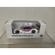 BMW M3 2012 DTM CROWNE PLAZA 15 ADC 1:64 DEALER BMW