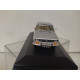 RENAULT 12 SILVER PORTUGAL 1:43 ALTAYA IXO CAJA NO ORIGINAL