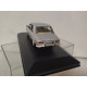 RENAULT 12 SILVER PORTUGAL 1:43 ALTAYA IXO CAJA NO ORIGINAL