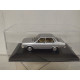 RENAULT 12 SILVER PORTUGAL 1:43 ALTAYA IXO CAJA NO ORIGINAL
