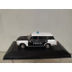 SIMCA 1501 BREAK 1969 POLICE 1:43 ALTAYA IXO CAJA NO ORIGINAL