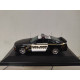 FORD MUSTANG 2005 GT USA LANCASTER POLICE 1:43 IXO MOC082 CAJA NO ORIGINAL