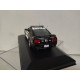 FORD MUSTANG 2005 GT USA LANCASTER POLICE 1:43 IXO MOC082 CAJA NO ORIGINAL