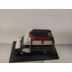 CITROEN C-25 1991 GEAS GUARDIA CIVIL 1:43 ALTAYA IXO CAJA NO ORIGINAL/NO RETRO