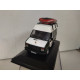 CITROEN C-25 1991 GEAS GUARDIA CIVIL 1:43 ALTAYA IXO CAJA NO ORIGINAL/NO RETRO