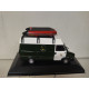 CITROEN C-25 1991 GEAS GUARDIA CIVIL 1:43 ALTAYA IXO CAJA NO ORIGINAL/NO RETRO