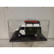 CITROEN C-25 1991 GEAS GUARDIA CIVIL 1:43 ALTAYA IXO CAJA NO ORIGINAL/NO RETRO