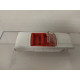 LINCOLN CONTINENTAL CONVERTIBLE VINTAGE 1:64 HOT WHEELS NO BOX