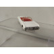 LINCOLN CONTINENTAL CONVERTIBLE VINTAGE 1:64 HOT WHEELS NO BOX