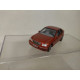MERCEDES-BENZ C-CLASS 1:57/ apx 1:64 REALTOY NO BOX