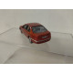 MERCEDES-BENZ C-CLASS 1:57/ apx 1:64 REALTOY NO BOX
