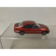 MERCEDES-BENZ C-CLASS 1:57/ apx 1:64 REALTOY NO BOX