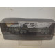 M26 DRAGON WAGON US ARMY TRUCK + TRAILER WW 2 1:72 FORCES OF VALOR NO BOX