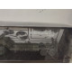 M26 DRAGON WAGON US ARMY TRUCK + TRAILER WW 2 1:72 FORCES OF VALOR NO BOX