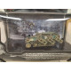 Sd.Kfz.251 Auf A + WURFRAHMEN 40 1:72 FORCES OF VALOR 85010