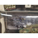 Sd.Kfz.251 Auf A + WURFRAHMEN 40 1:72 FORCES OF VALOR 85010