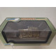 Sd.kfz.165 HUMMEL 1944 5 Pz.Div. Estearn Front WW 2 1:43 DRAGON ARMOR 60080