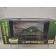 M26 PERSHING 8th ARM DIV 18 TANK BAT US ARMY 1:72 GROUND ARMOR 36244
