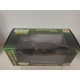 M26 PERSHING 8th ARM DIV 18 TANK BAT US ARMY 1:72 GROUND ARMOR 36244