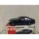 NISSAN CIMA 4-Gen F50 BLUE 1:65/apx 1:64 TOMICA 31