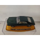 AMC JAVELIN VERDE 1:43 PILEN M-323 VINTAGE ORIGINAL/V FOTOS