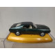 AMC JAVELIN VERDE 1:43 PILEN M-323 VINTAGE ORIGINAL/V FOTOS