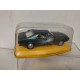 AMC JAVELIN VERDE 1:43 PILEN M-323 VINTAGE ORIGINAL/V FOTOS