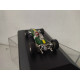 LOTUS 33 1965 FORMULA F1 WIN CLARK 1:43 RBA IXO CAJA NO ORIGINAL DEFECT/NO RETRO