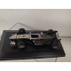 MCLAREN MP 4-14 1999 FORMULA F1 WIN MIKA HAKKINEN 1:43 RBA IXO CAJA NO ORIGINAL