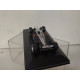 MCLAREN MP 4-14 1999 FORMULA F1 WIN MIKA HAKKINEN 1:43 RBA IXO CAJA NO ORIGINAL