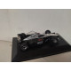 MCLAREN MP 4-14 1999 FORMULA F1 WIN MIKA HAKKINEN 1:43 RBA IXO CAJA NO ORIGINAL