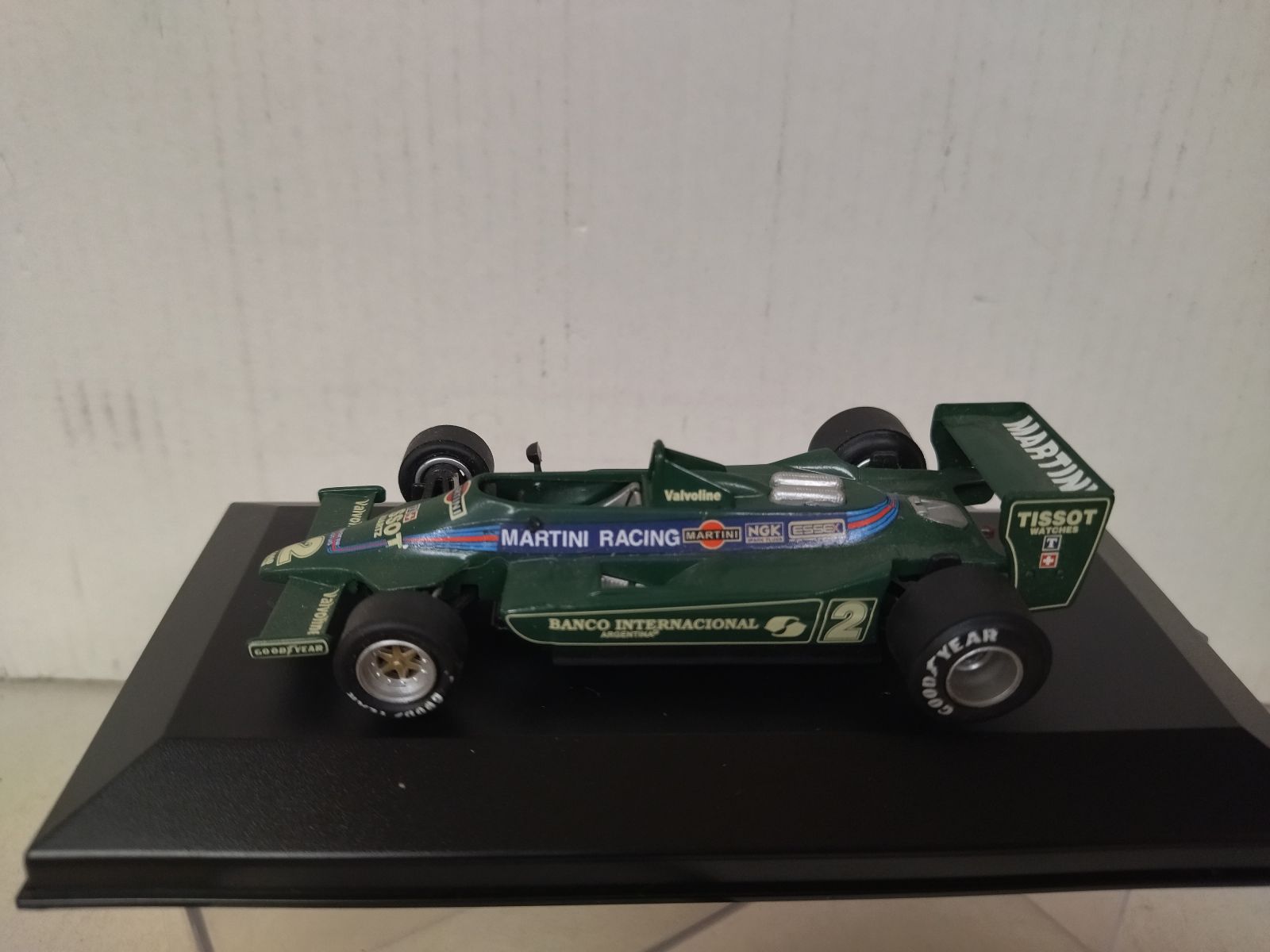 lotus-79-1979-martini-formula-