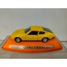 MATRA SIMCA BAGHERA YELLOW 1:43 PILEN M-206 VINTAGE ORIGINAL/V FOTOS