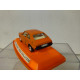 SEAT 1200 SPORT RALLYE ORANGE 1:43 PILEN M-539 VINTAGE ORIGINAL/V FOTOS