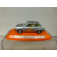 FORD FIESTA IBERIA 1:43 PILEN M-543 VINTAGE ORIGINAL/V FOTOS