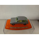 FORD FIESTA IBERIA 1:43 PILEN M-543 VINTAGE ORIGINAL/V FOTOS
