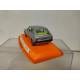 FORD FIESTA IBERIA 1:43 PILEN M-543 VINTAGE ORIGINAL/V FOTOS
