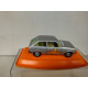 FORD FIESTA IBERIA 1:43 PILEN M-543 VINTAGE ORIGINAL/V FOTOS