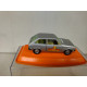 FORD FIESTA IBERIA 1:43 PILEN M-543 VINTAGE ORIGINAL/V FOTOS