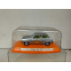 FORD FIESTA IBERIA 1:43 PILEN M-543 VINTAGE ORIGINAL/V FOTOS