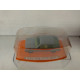 FORD FIESTA IBERIA 1:43 PILEN M-543 VINTAGE ORIGINAL/V FOTOS