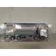 PEGASO 1434 TECNO 1985 CAMION/TRUCK 1:43 SALVAT IXO OPEN BOX