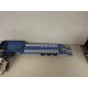 PEGASO 2089/60 1973 GONDOLA HIDROELECTRICA 1:43 SALVAT IXO OPEN BOX