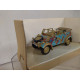 VOLKSWAGEN KUBELWAGEN TYP 82 WW 2 1:43 CARARAMA